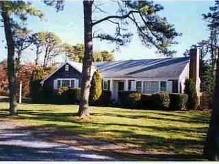 79 Harrison Rd, Centerville, MA 02632 photo 1