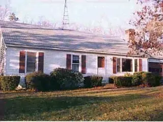 65 Capn Jac S, Centerville, MA 02632 photo 1