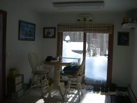 65 Mandalay Rd, Lee, MA 01238 photo 11