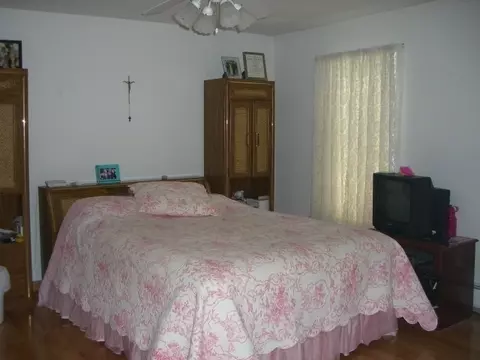 65 Mandalay Rd, Lee, MA 01238 photo 20