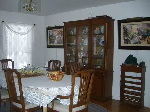 65 Mandalay Rd, Lee, MA 01238 photo 26