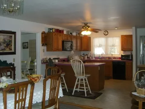 65 Mandalay Rd, Lee, MA 01238 photo 21