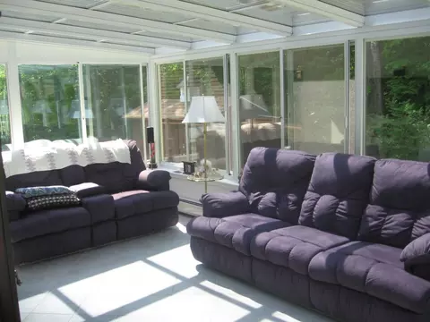 65 Mandalay Rd, Lee, MA 01238 photo 3