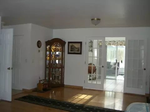 65 Mandalay Rd, Lee, MA 01238 photo 12