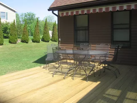 65 Mandalay Rd, Lee, MA 01238 photo 5