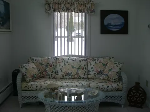 65 Mandalay Rd, Lee, MA 01238 photo 9