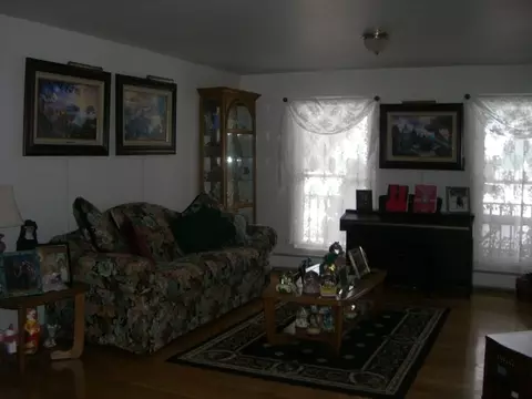 65 Mandalay Rd, Lee, MA 01238 photo 18