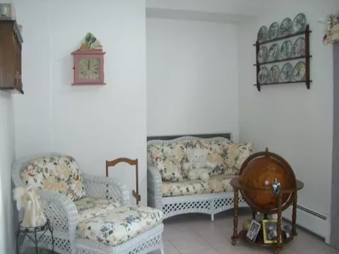 65 Mandalay Rd, Lee, MA 01238 photo 8