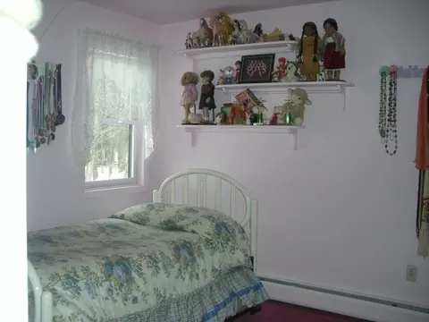 65 Mandalay Rd, Lee, MA 01238 photo 23