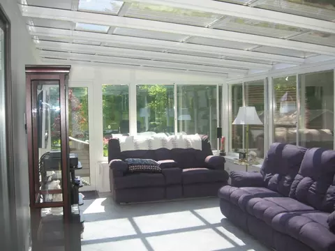 65 Mandalay Rd, Lee, MA 01238 photo 2