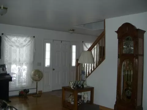 65 Mandalay Rd, Lee, MA 01238 photo 19
