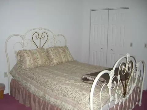 65 Mandalay Rd, Lee, MA 01238 photo 24