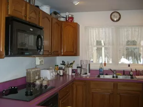 65 Mandalay Rd, Lee, MA 01238 photo 16