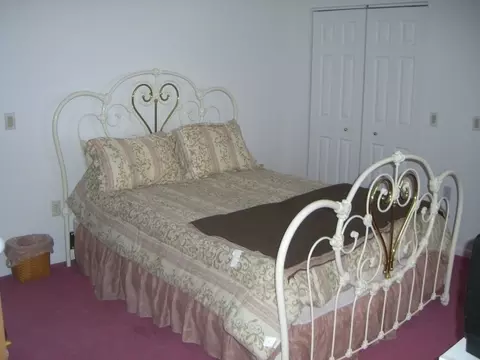 65 Mandalay Rd, Lee, MA 01238 photo 13