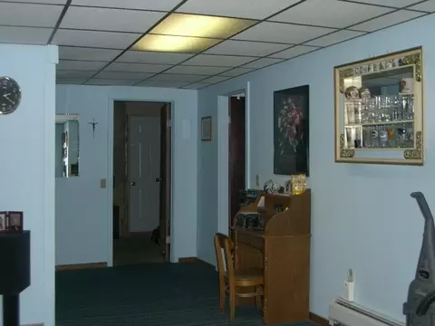 65 Mandalay Rd, Lee, MA 01238 photo 15