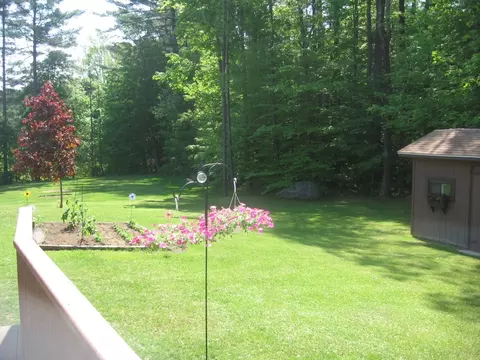 65 Mandalay Rd, Lee, MA 01238 photo 4