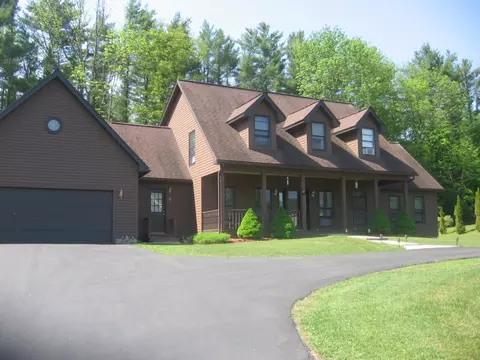 65 Mandalay Rd, Lee, MA 01238 photo 1