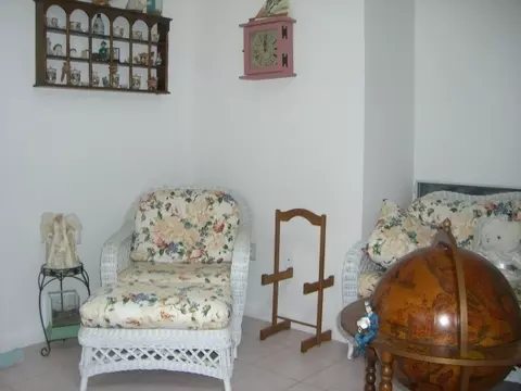 65 Mandalay Rd, Lee, MA 01238 photo 25