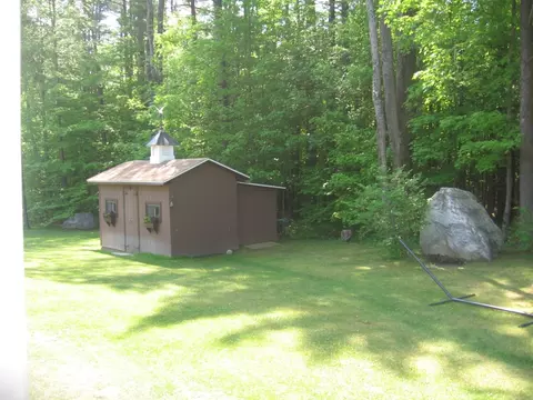 65 Mandalay Rd, Lee, MA 01238 photo 6