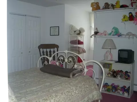 65 Mandalay Rd, Lee, MA 01238 photo 22