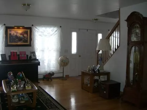 65 Mandalay Rd, Lee, MA 01238 photo 7