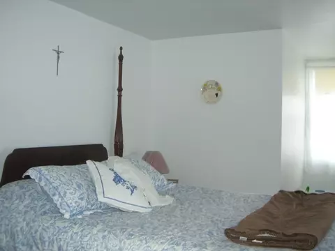 65 Mandalay Rd, Lee, MA 01238 photo 14
