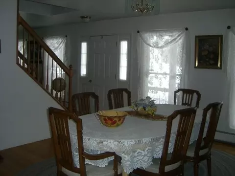 65 Mandalay Rd, Lee, MA 01238 photo 17