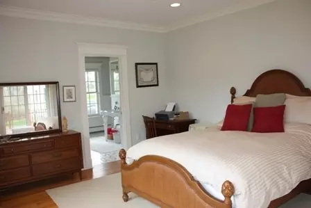 75 Spring St, Lee, MA 01238 photo 9