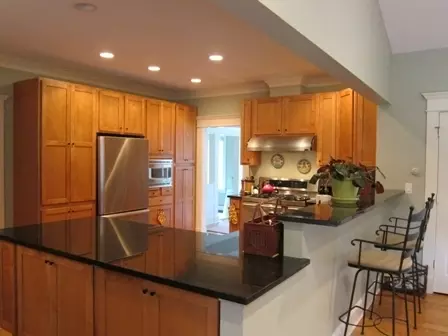 75 Spring St, Lee, MA 01238 photo 7