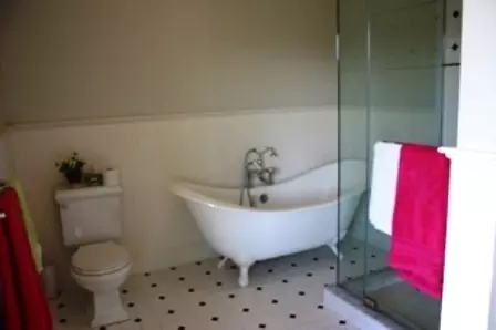 75 Spring St, Lee, MA 01238 photo 15