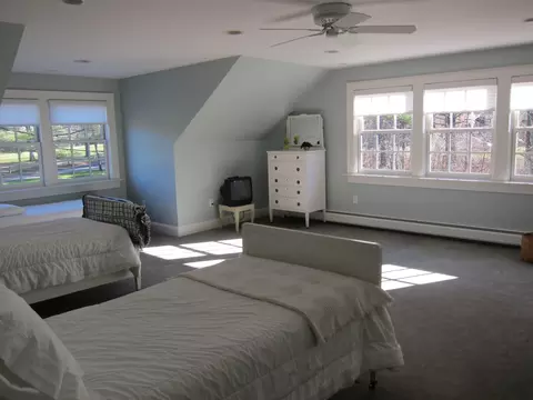 75 Spring St, Lee, MA 01238 photo 13