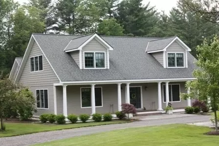 75 Spring St, Lee, MA 01238 photo 1