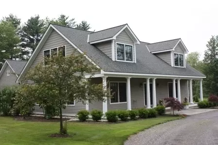 75 Spring St, Lee, MA 01238 photo 17