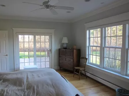 75 Spring St, Lee, MA 01238 photo 10