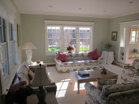 75 Spring St, Lee, MA 01238 photo 3