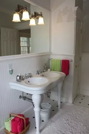 75 Spring St, Lee, MA 01238 photo 12