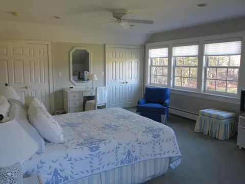 75 Spring St, Lee, MA 01238 photo 14