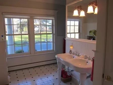 75 Spring St, Lee, MA 01238 photo 11