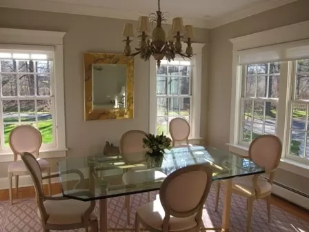 75 Spring St, Lee, MA 01238 photo 4