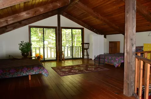 234 Tyringham Rd, Otis, MA 01253 photo 12