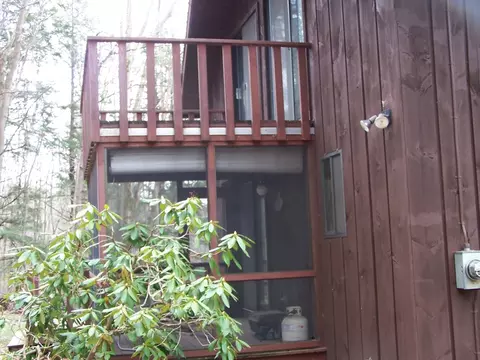 234 Tyringham Rd, Otis, MA 01253 photo 24
