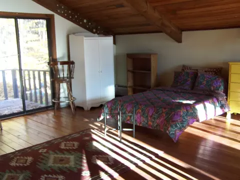 234 Tyringham Rd, Otis, MA 01253 photo 32