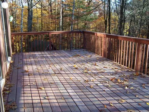 234 Tyringham Rd, Otis, MA 01253 photo 2