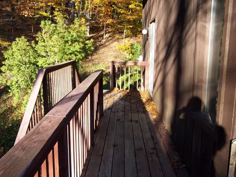 234 Tyringham Rd, Otis, MA 01253 photo 33