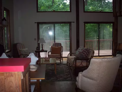 234 Tyringham Rd, Otis, MA 01253 photo 17