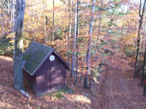 234 Tyringham Rd, Otis, MA 01253 photo 4