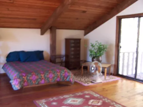 234 Tyringham Rd, Otis, MA 01253 photo 7