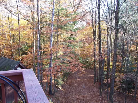234 Tyringham Rd, Otis, MA 01253 photo 5