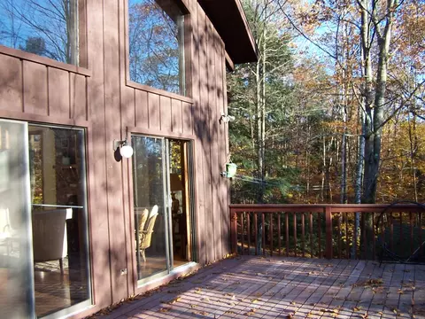 234 Tyringham Rd, Otis, MA 01253 photo 3