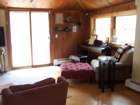 234 Tyringham Rd, Otis, MA 01253 photo 25